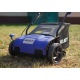 Электрический скарификатор Bojet ESR-1300 в Севастополе