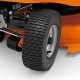 Садовый минитрактор Stihl RT 5112.1Z в Севастополе