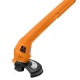 Электрокоса (электрический триммер) Carver TR 300 в Севастополе