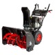 Снегоуборщик RedVerg PROLine RD-SB87/2100BS-E в Севастополе
