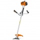Бензокоса (бензиновый триммер) Stihl FS 560 C-EM в Севастополе
