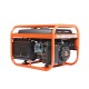 Бензогенератор Patriot GRS 3800 2.8 кВт в Севастополе