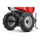 Мотоблок Pubert Transformer 60P TWK+ в Севастополе
