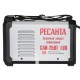 Сварочный инверторный аппарат Ресанта САИ-250Т Lux в Севастополе