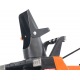 Снегоуборщик электрический Yard Fox Basic 5633Е в Севастополе