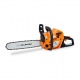 Бензопила Villartec SB591 16&quot; в Севастополе