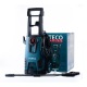 Мойка высокого давления Alteco HPW 2110 (HPW 145) в Севастополе