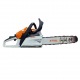Бензопила Stihl MS 182-14&quot; в Севастополе