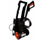 Мойка высокого давления Carver CW-1801D в Севастополе