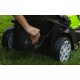 Газонокосилка аккумуляторная GreenWorks GD40LM46HP 6 Ач в Севастополе