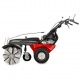 Подметальная машина Tielburger TK48 PRO (Honda) в Севастополе