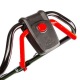 Газонокосилка аккумуляторная RedVerg RD-LM18-330BLK/U в Севастополе