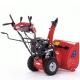 Снегоуборщик APEK-AS 6507 BS Pro Line в Севастополе