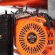 Бензогенератор Patriot Max Power SRGE-6500E 5 кВт  в Севастополе