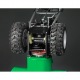 Снегоуборщик Caiman Valto 24CS в Севастополе