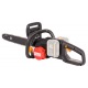 Аккумуляторная пила Worx Nitro WG385E.9-16&quot; (без аккумулятора и ЗУ) в Севастополе
