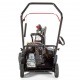 Снегоуборщик бензиновый Briggs&amp;Stratton 1022E в Севастополе