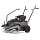 Подметальная машина Caiman GIRO 700C в Севастополе