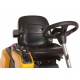 Райдер Stiga Park Pro 900 WX в Севастополе