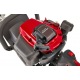 Бензиновый кусторез (бензокусторез) Mountfield by Stiga MHT 2322 в Севастополе