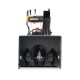 Снегоуборщик Villartec WB9066E в Севастополе