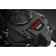 Садовый минитрактор Caiman Comodo Max 4WD 107D2K2 в Севастополе