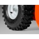 Снегоуборщик Husqvarna ST 227P в Севастополе
