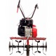 Культиватор Eurosystems Euro-5 EVO RM Loncin 80сс в Севастополе