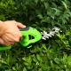 Аккумуляторные ножницы DEKO DKGS7.2 в Севастополе