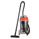 Промышленный пылесос EVOline WAD 130 Power Tool в Севастополе