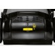 Подметальная машина Karcher KM 70/20 C 2SB в Севастополе