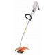 Электрический триммер Stihl FSE 81 в Севастополе