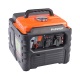 Инверторный бензогенератор Patriot iGX 1200 1 кВт в Севастополе