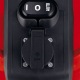 Строительный пылесос Einhell TE-VC 2340 SA в Севастополе