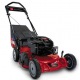Газонокосилка бензиновая Toro 20092C в Севастополе