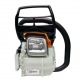 Бензопила Stihl MS 182-14&quot; в Севастополе