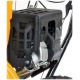 Снегоуборщик Cub Cadet 524 SWE в Севастополе