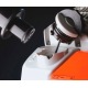 Бензопила Stihl MS 181 С 14&quot; в Севастополе