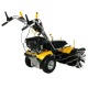 Подметальная машина Texas Smart Sweep 1000E в Севастополе
