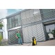 Мойка высокого давления Karcher K 7 Full Control в Севастополе