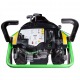 Бензиновая сенокосилка Eurosystems P130 Honda GXV390 в Севастополе
