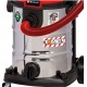 Строительный пылесос Einhell TE-VC 2230 SACL в Севастополе