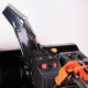 Снегоуборщик Patriot PRO 1401 ED в Севастополе