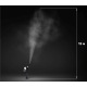 Воздуходувка бензиновая Caiman Tornado PBS920 в Севастополе