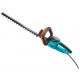 Электроножницы Gardena EasyCut 48 Plus в Севастополе