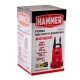Мойка высокого давления Hammer MVD1500C в Севастополе