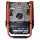 Бензогенератор EVOline KB 3300 E 2.8 кВт в Севастополе