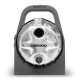 Садовый насос Daewoo DGP 4000 inox в Севастополе