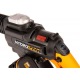 Мойка высокого давления Worx WG630E.9 (без аккумулятора и ЗУ) в Севастополе