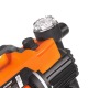 Поверхностный насос Patriot R 1100 LCD в Севастополе